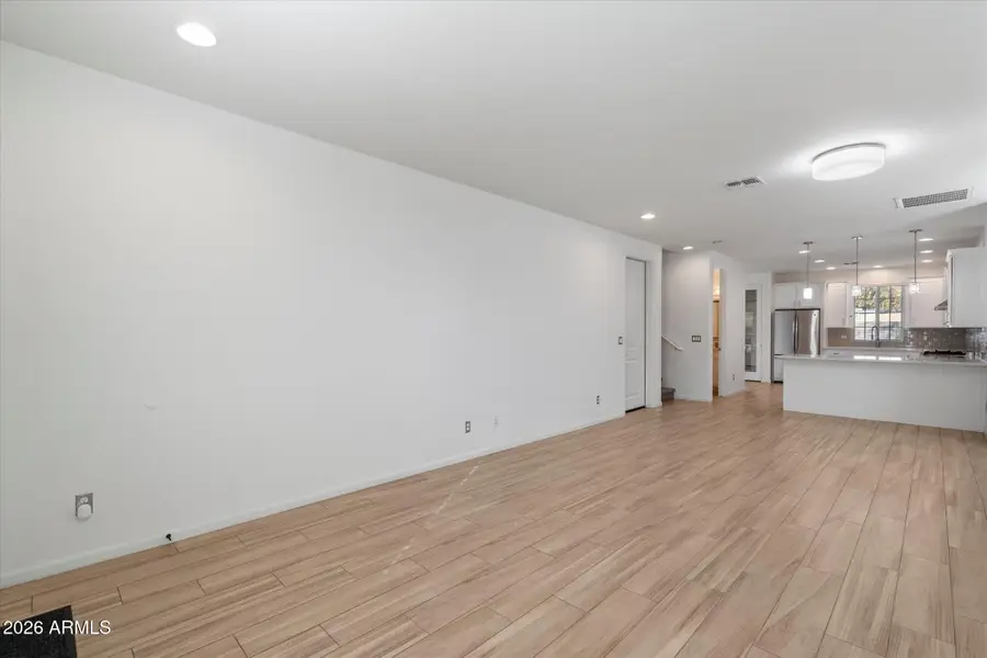 4024 E Oak Street, Phoenix, AZ 85008 - Image #3