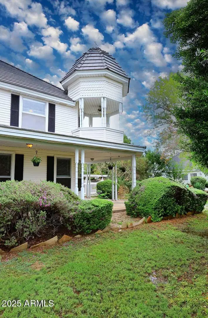 2158 E Virginia Street, Mesa, AZ 85213 - Image #2