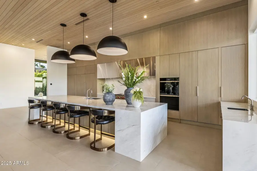 5441 E Via Buena Vista, Paradise Valley, AZ 85253 - #2