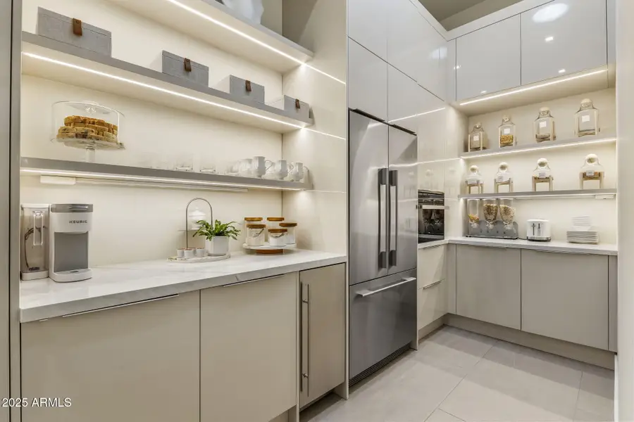 5441 E Via Buena Vista, Paradise Valley, AZ 85253 - #3