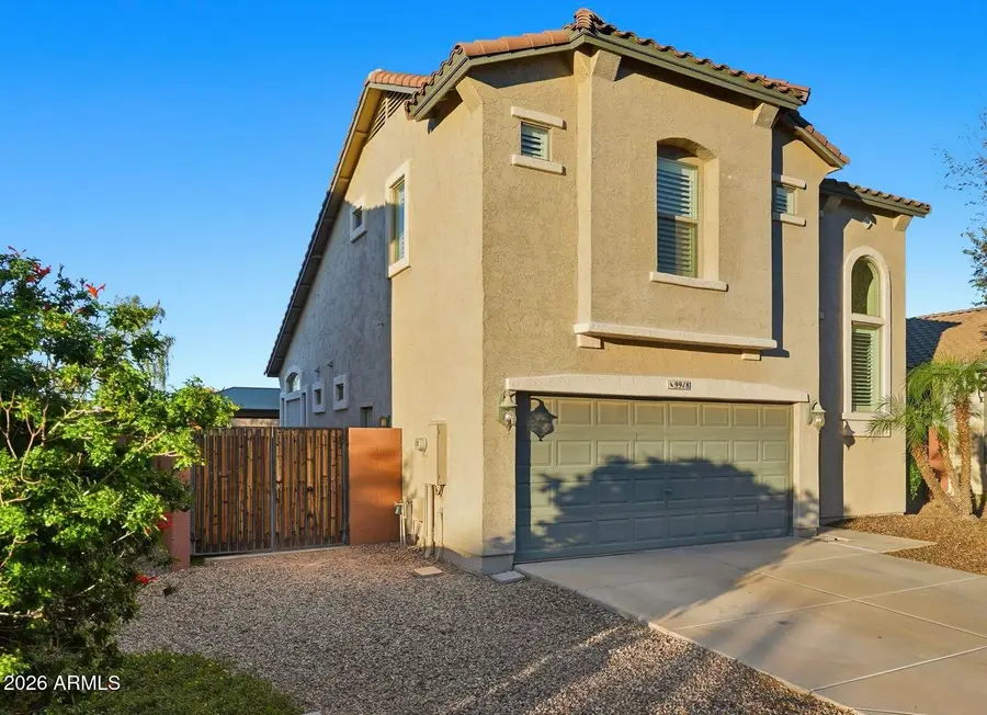 9918 E Escondido Avenue, Mesa, AZ 85208 - Image #2