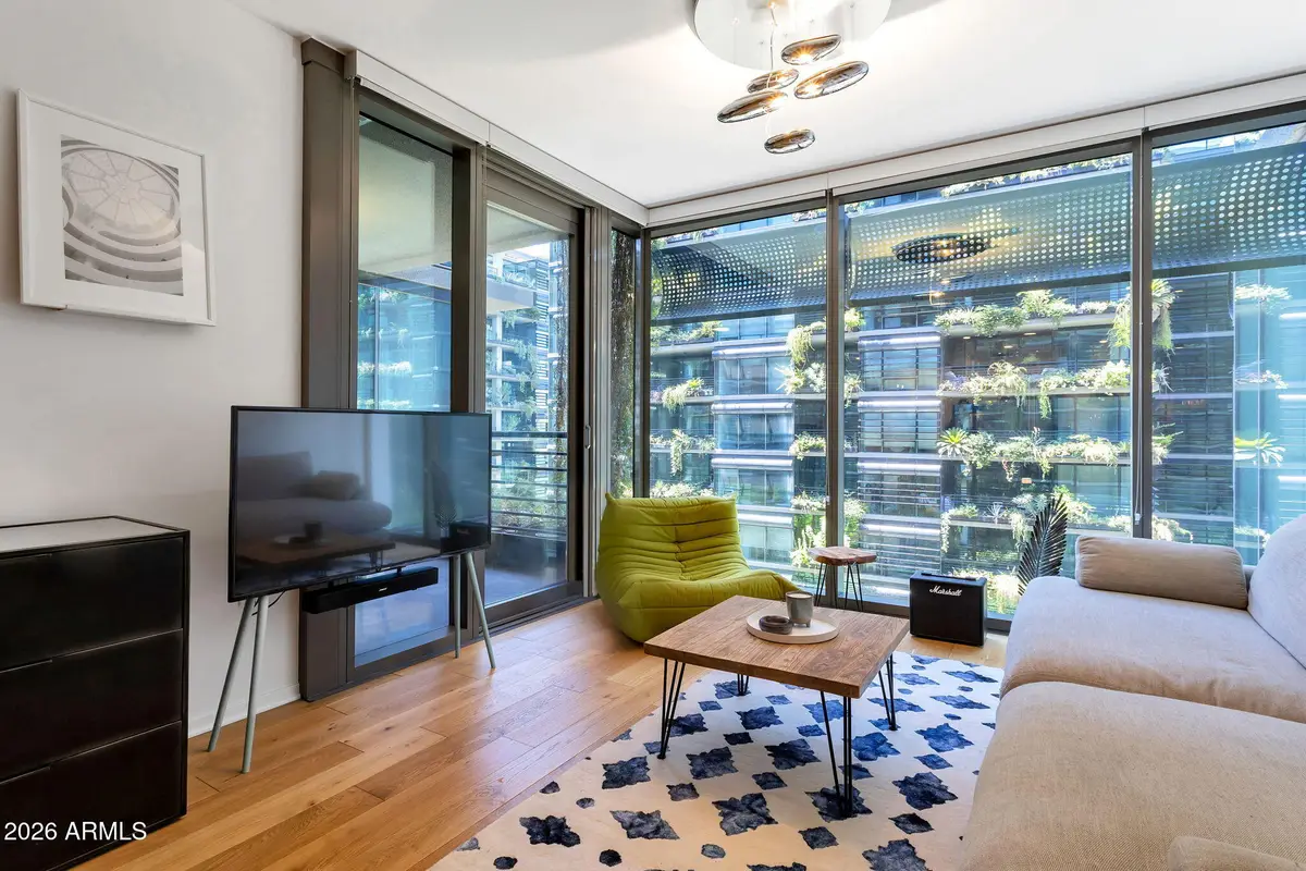 7180 E Kierland Boulevard #504, Scottsdale, AZ 85254 - #1