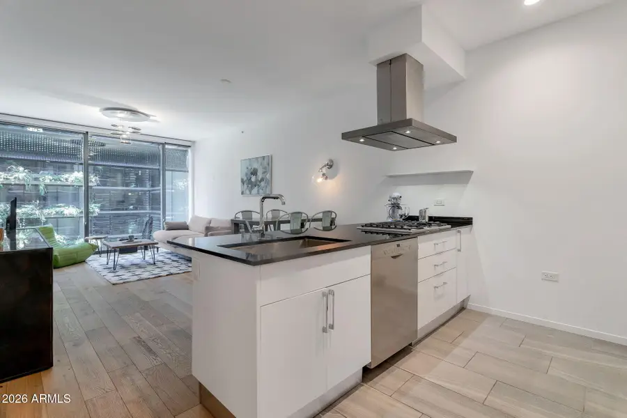 7180 E Kierland Boulevard #504, Scottsdale, AZ 85254 - #2