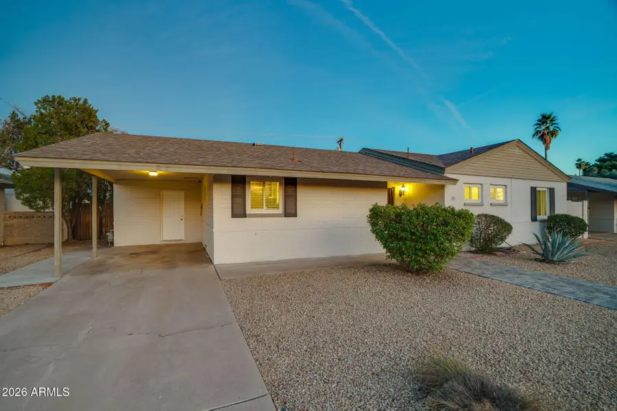 5215 N 11th Avenue, Phoenix, AZ 85013 - Image #3