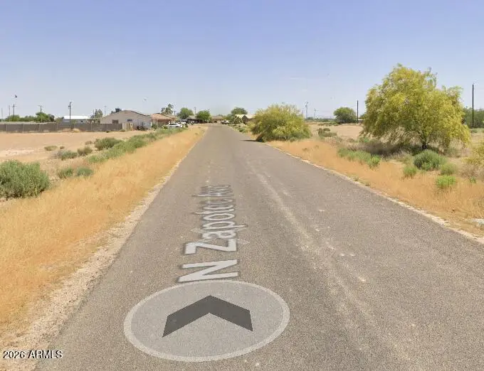 3825 N Zapotec Avenue #20, Eloy, AZ 85131 - Image #2