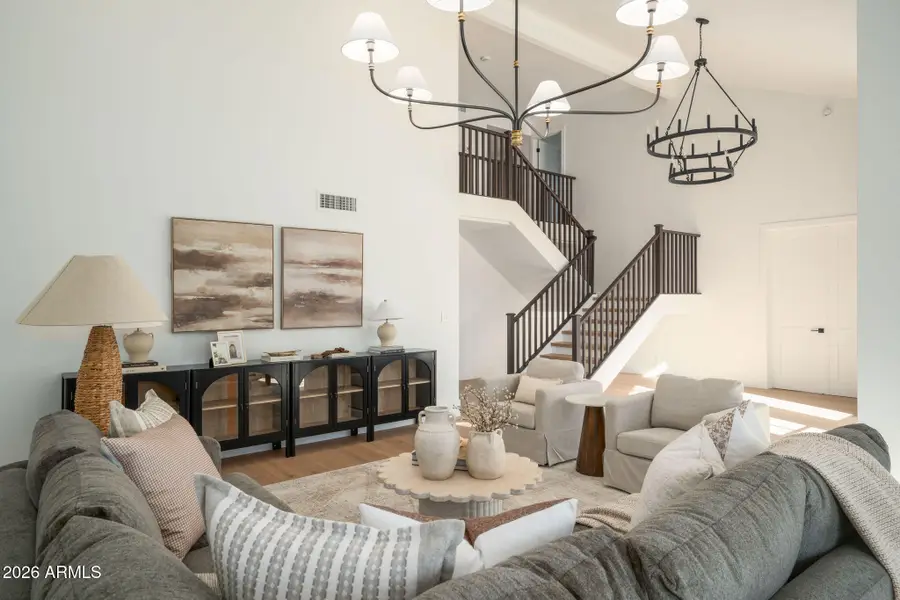 9760 E Caron Street, Scottsdale, AZ 85258 - Image #3