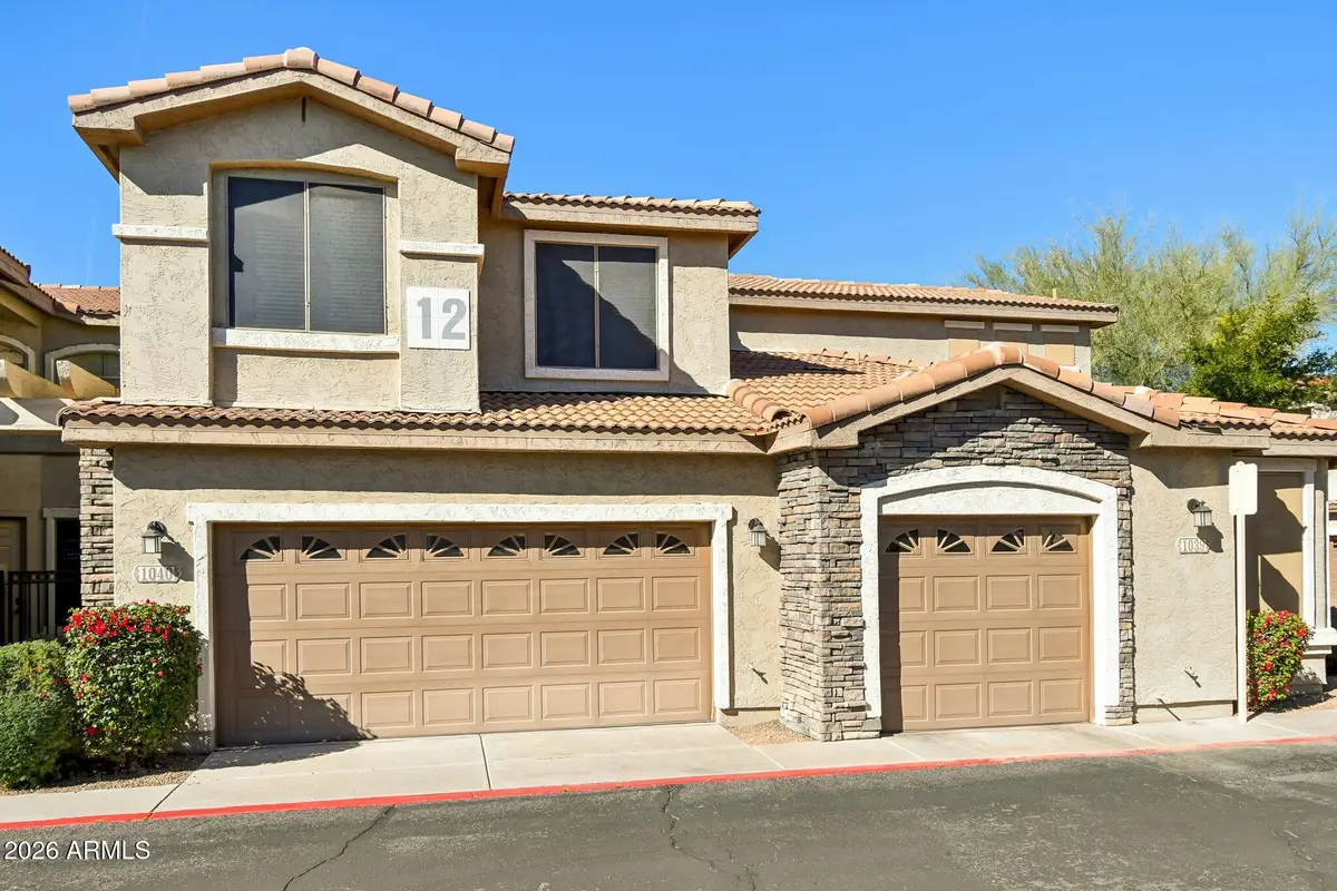 1024 E Frye Road #1039, Phoenix, AZ 85048 - Image #1