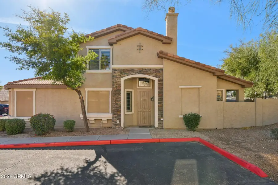 1024 E Frye Road #1039, Phoenix, AZ 85048 - Image #2