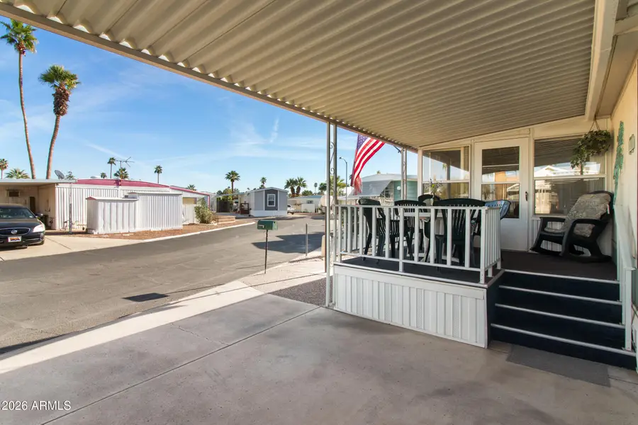 701 S Dobson Road #341, Mesa, AZ 85202 - Image #2