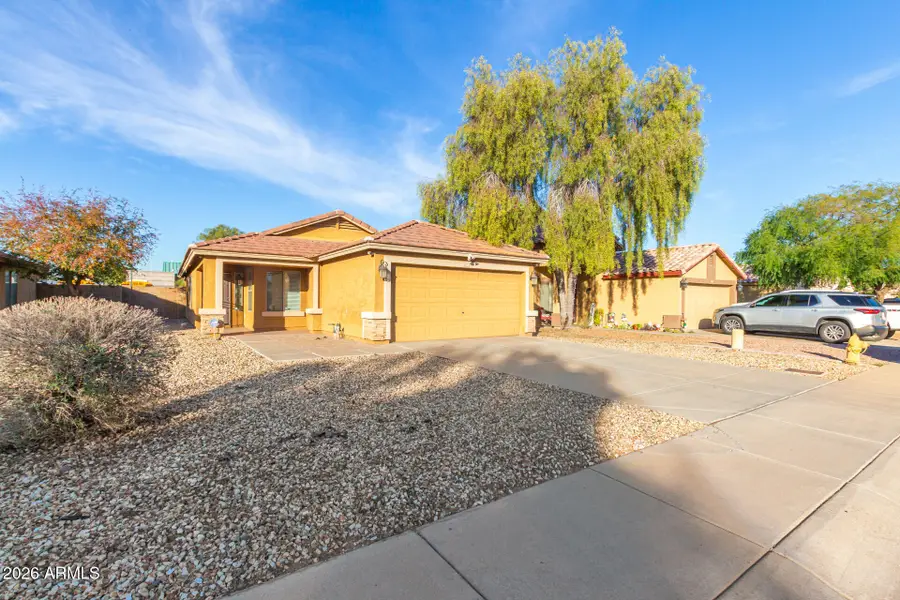 6622 W Nez Perce Street, Phoenix, AZ 85043 - Image #2