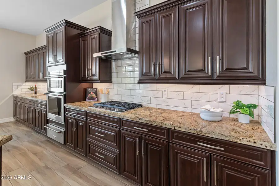 9837 W Lariat Lane, Peoria, AZ 85383 - Image #3