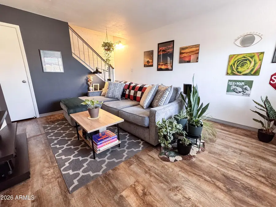 948 S Alma School Road #49, Mesa, AZ 85210 - Image #3