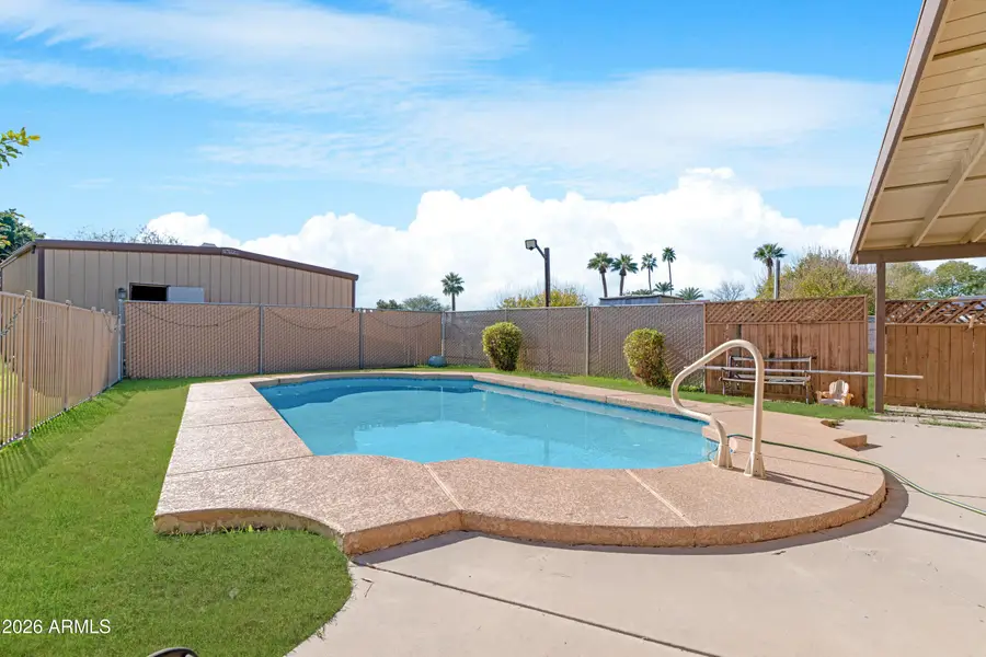 3347 W Northview Avenue, Phoenix, AZ 85051 - Image #3