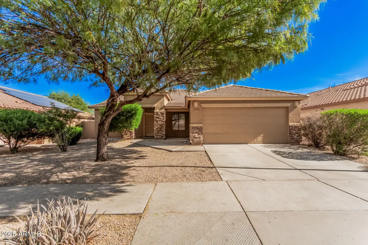 11765 S 174th Avenue, Goodyear, AZ 85338 - Image #1