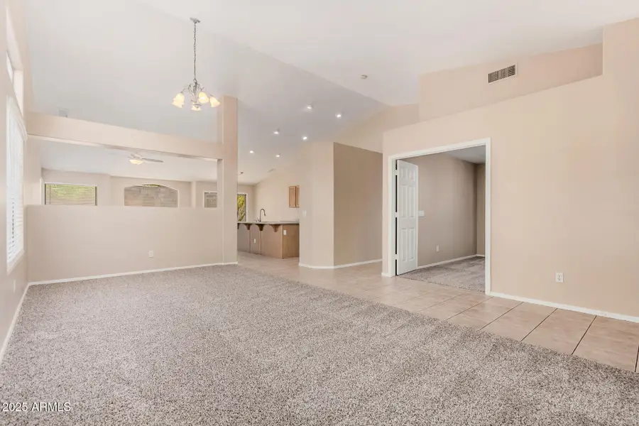 11765 S 174th Avenue, Goodyear, AZ 85338 - Image #3