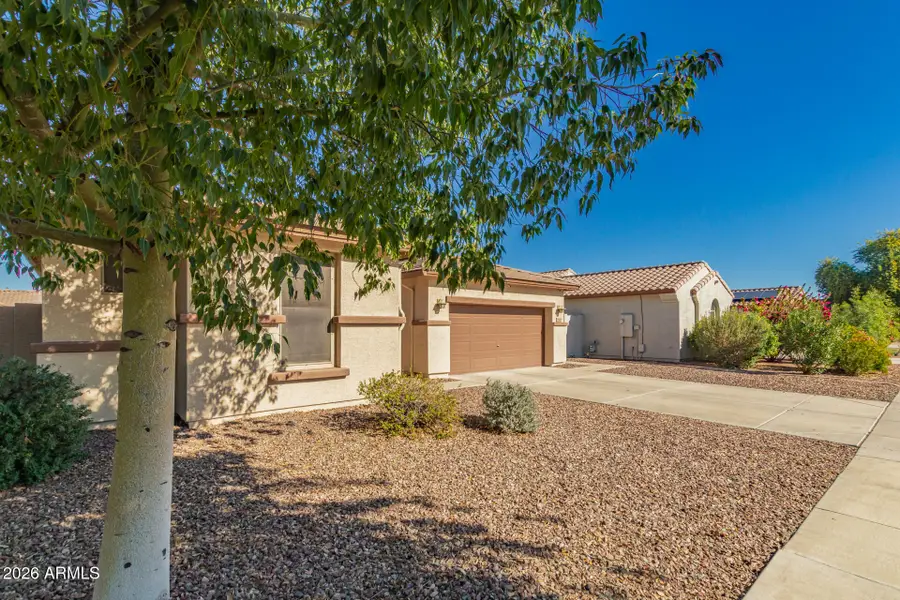 5342 W Allen Street, Laveen, AZ 85339 - Image #2