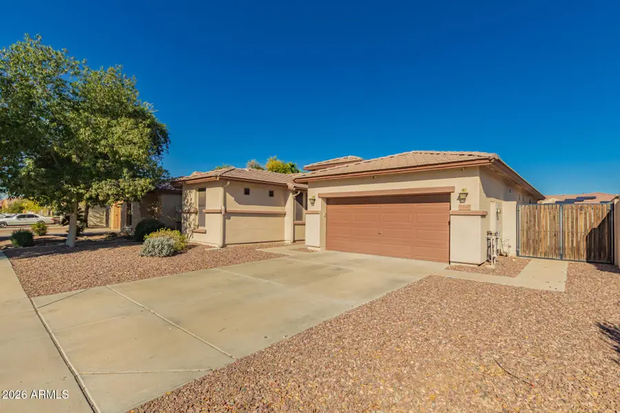 5342 W Allen Street, Laveen, AZ 85339 - Image #3