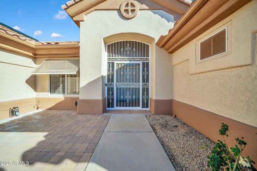 15808 W Heritage Drive, Sun City West, AZ 85375 - Image #3