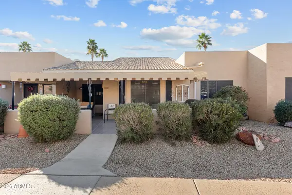 14300 W Bell Road #489, Surprise, AZ 85374