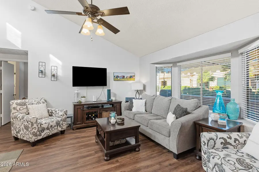 14300 W Bell Road #489, Surprise, AZ 85374 - Image #2