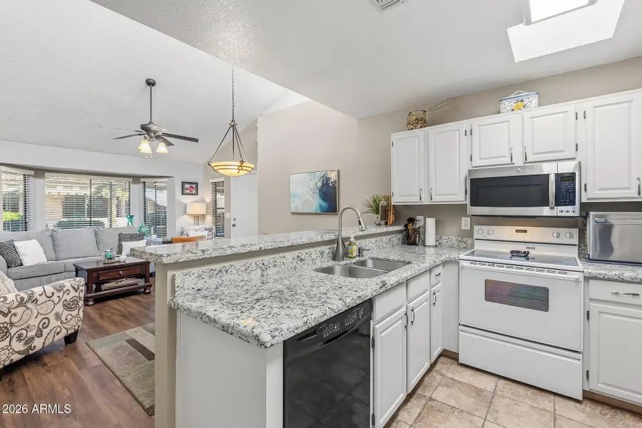 14300 W Bell Road #489, Surprise, AZ 85374 - Image #3