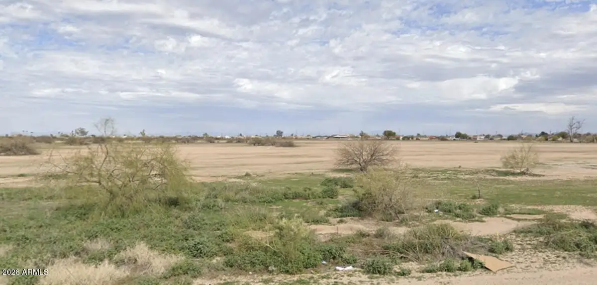 3145 W Atlantic Drive #19, Eloy, AZ 85131 - Image #1