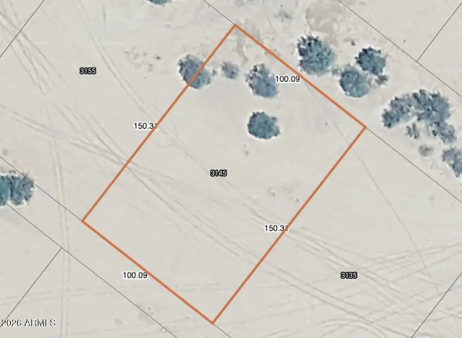 3145 W Atlantic Drive #19, Eloy, AZ 85131 - Image #2