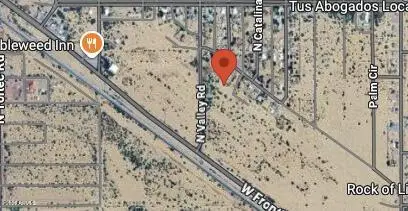 3430 W Atlantic Drive #9, Eloy, AZ 85131 - Image #3