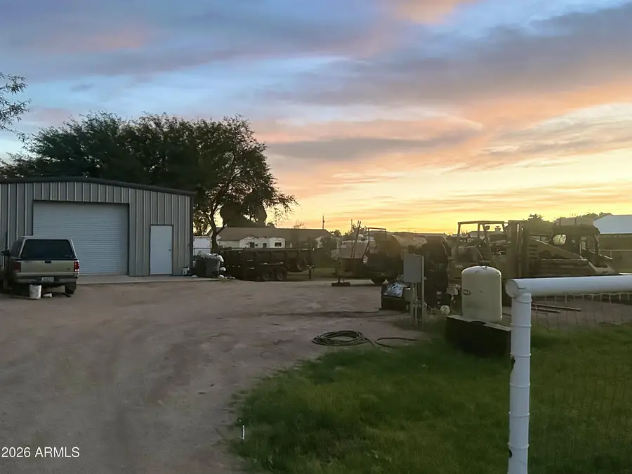 24024 S 148th Street, Chandler, AZ 85249 - Image #2