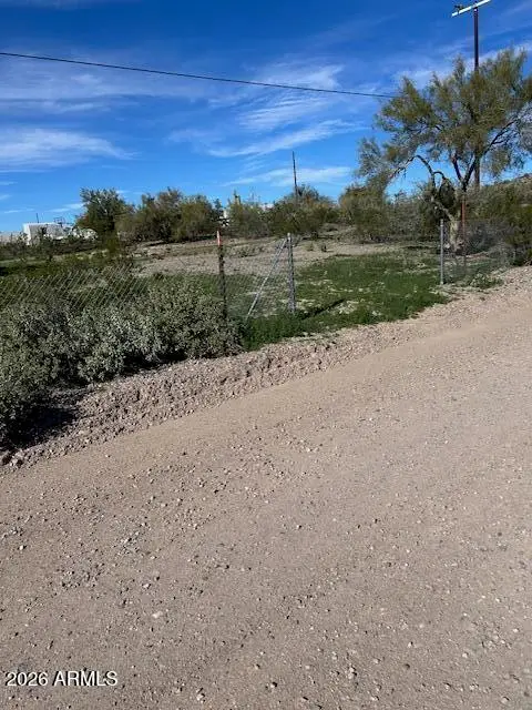 3505 W New River Road, New River, AZ 85087 - Image #3