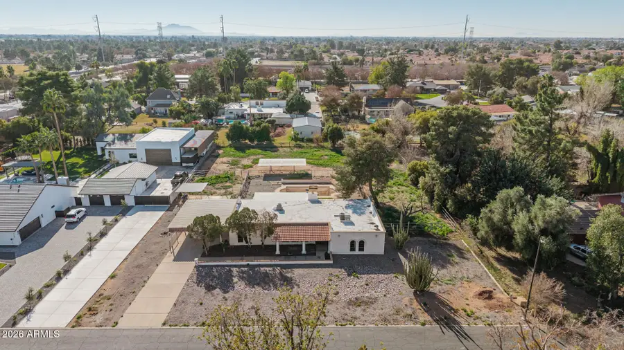 707 E Redfield Road E, Gilbert, AZ 85234 - Image #2