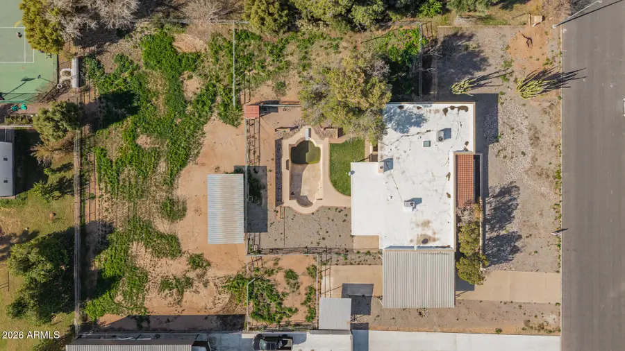 707 E Redfield Road E, Gilbert, AZ 85234 - Image #3