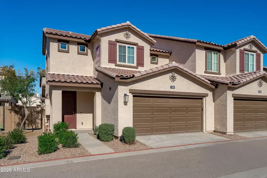 1255 N Arizona Avenue #1134, Chandler, AZ 85225 - Image #2