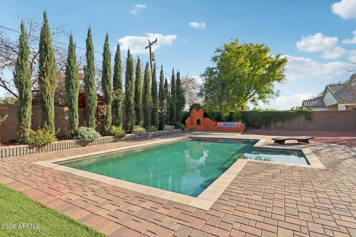 6719 N 15th Avenue, Phoenix, AZ 85015 - Image #1