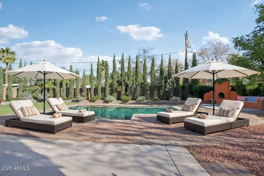 6719 N 15th Avenue, Phoenix, AZ 85015 - Image #2