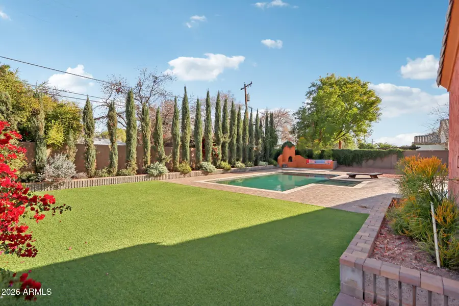 6719 N 15th Avenue, Phoenix, AZ 85015 - Image #3