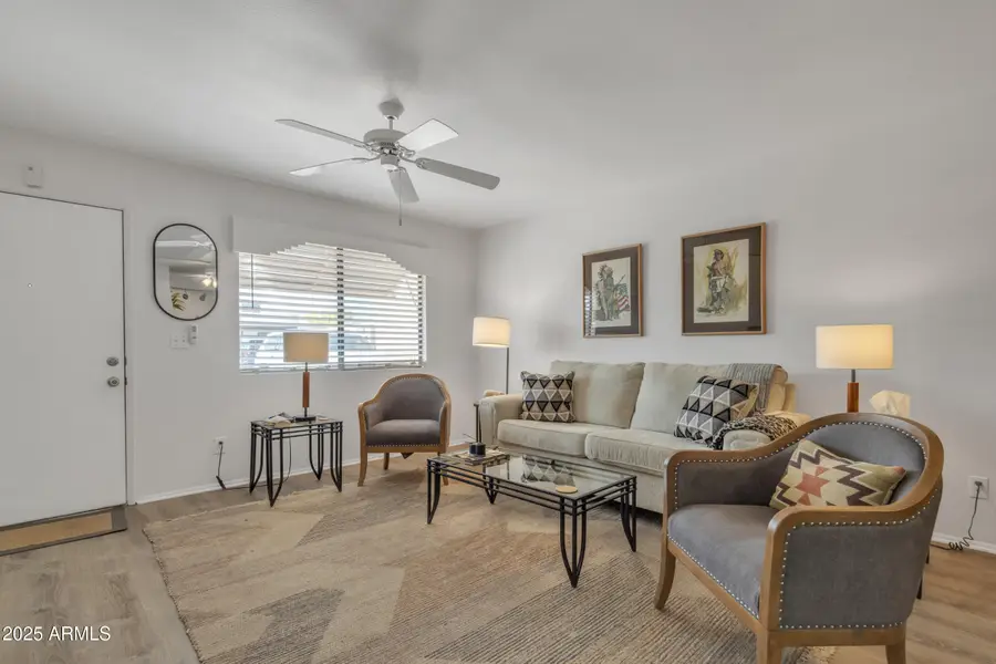 312 E Lancaster Court, Florence, AZ 85132 - #3