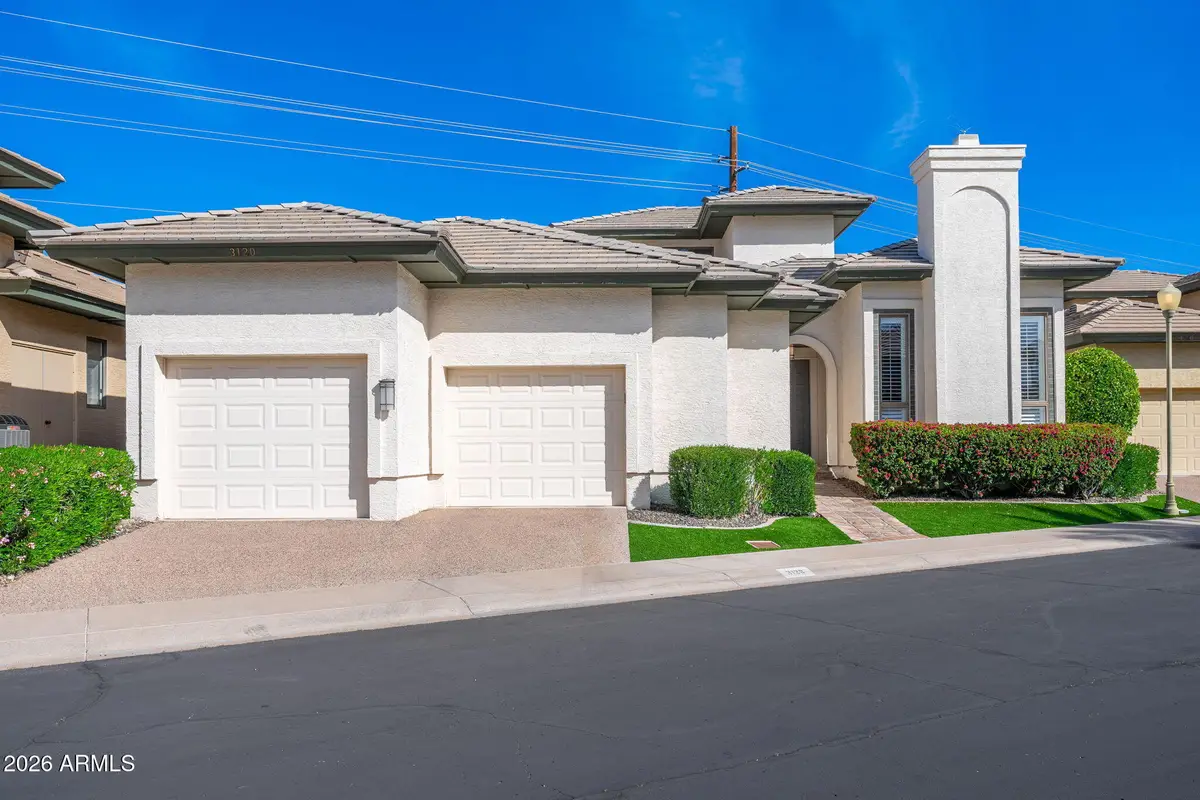 3120 E San Juan Avenue, Phoenix, AZ 85016 - Image #1