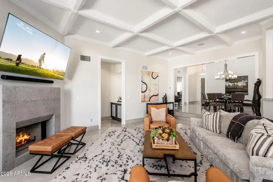 3120 E San Juan Avenue, Phoenix, AZ 85016 - Image #2