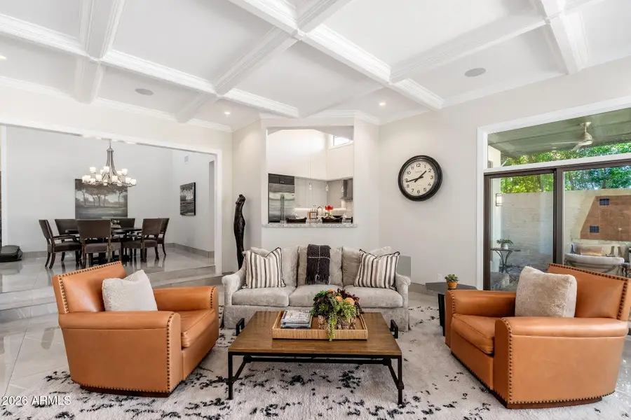 3120 E San Juan Avenue, Phoenix, AZ 85016 - Image #3