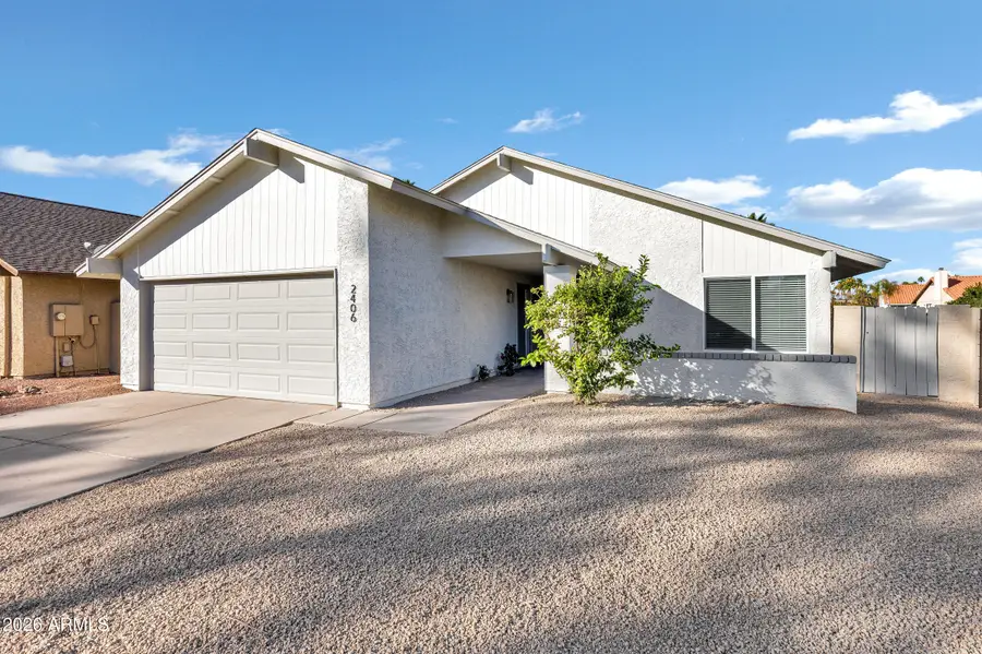 2406 W Los Lagos Vista, Mesa, AZ 85202 - Image #3