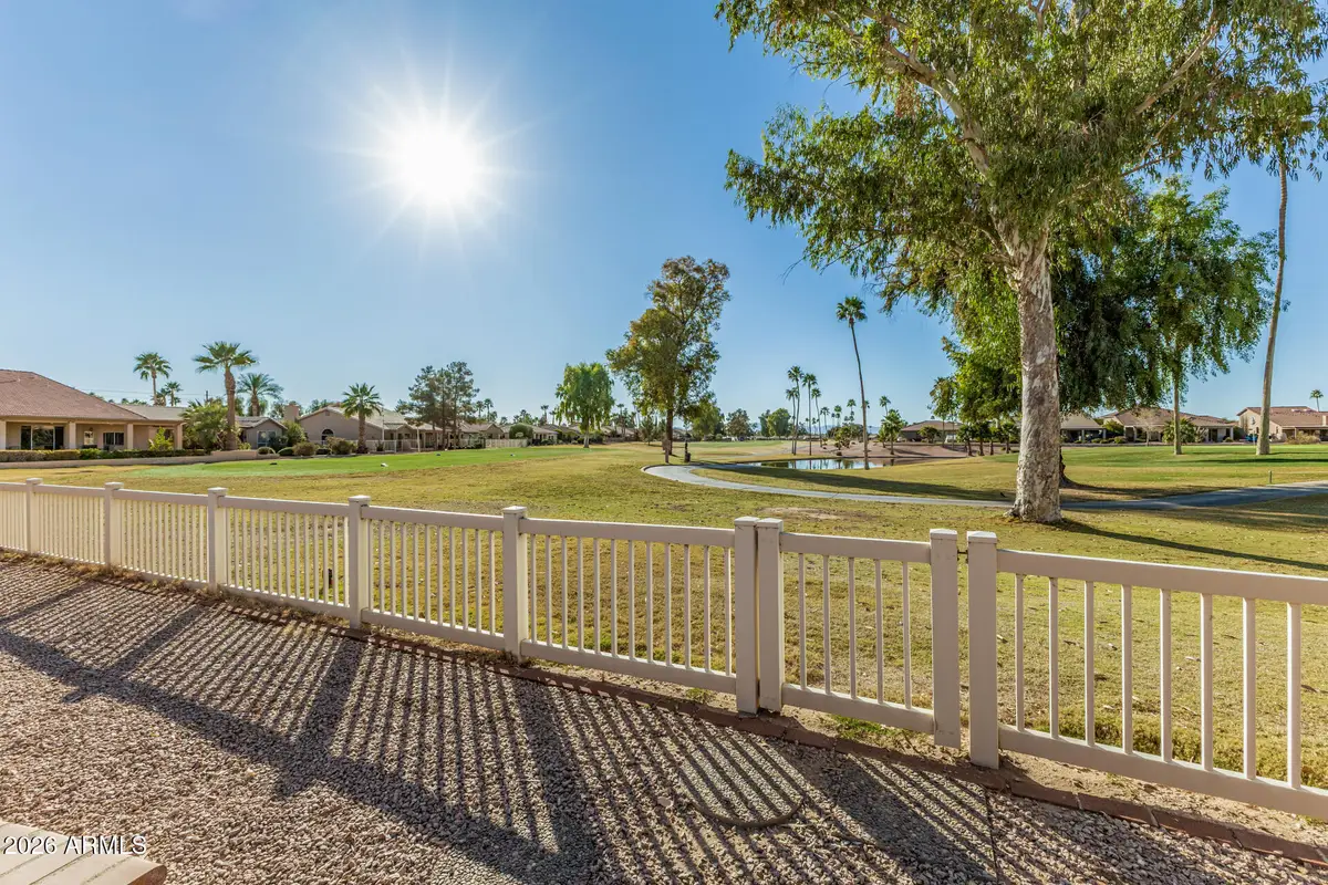 24926 S Stoney Lake Drive, Sun Lakes, AZ 85248 - Image #1