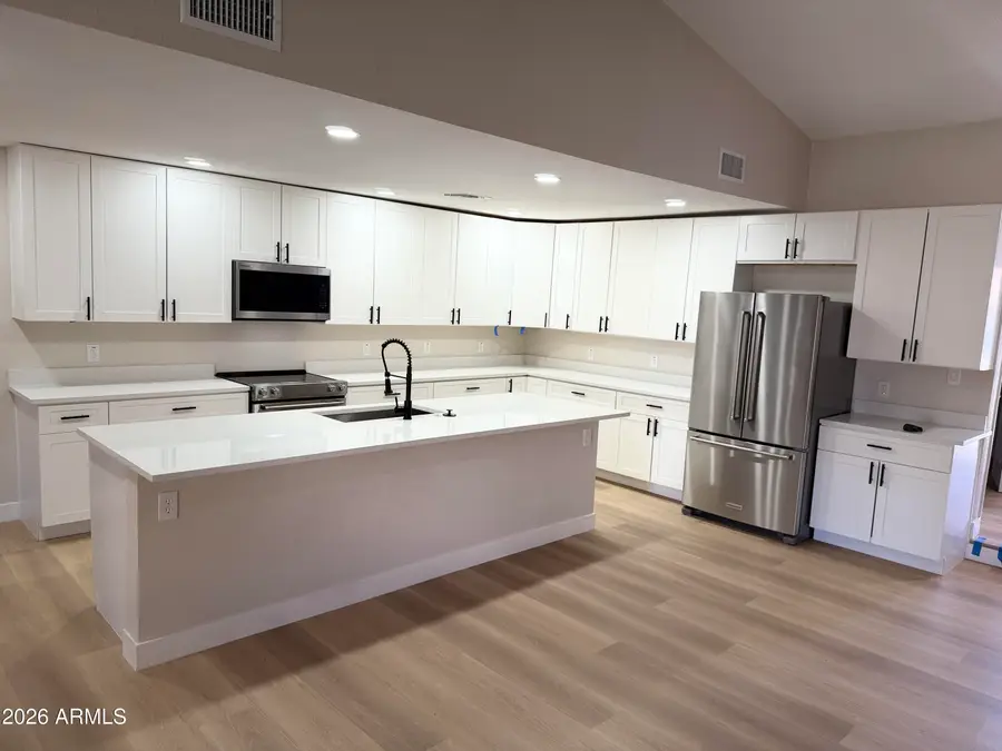 3031 N Nebraska Street, Chandler, AZ 85225 - Image #3