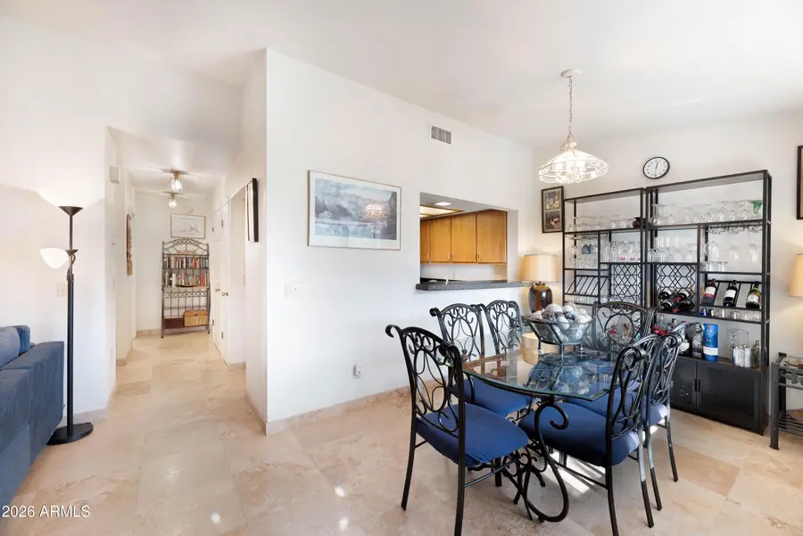 57 Copper Springs Drive, Sedona, AZ 86351 - Image #3