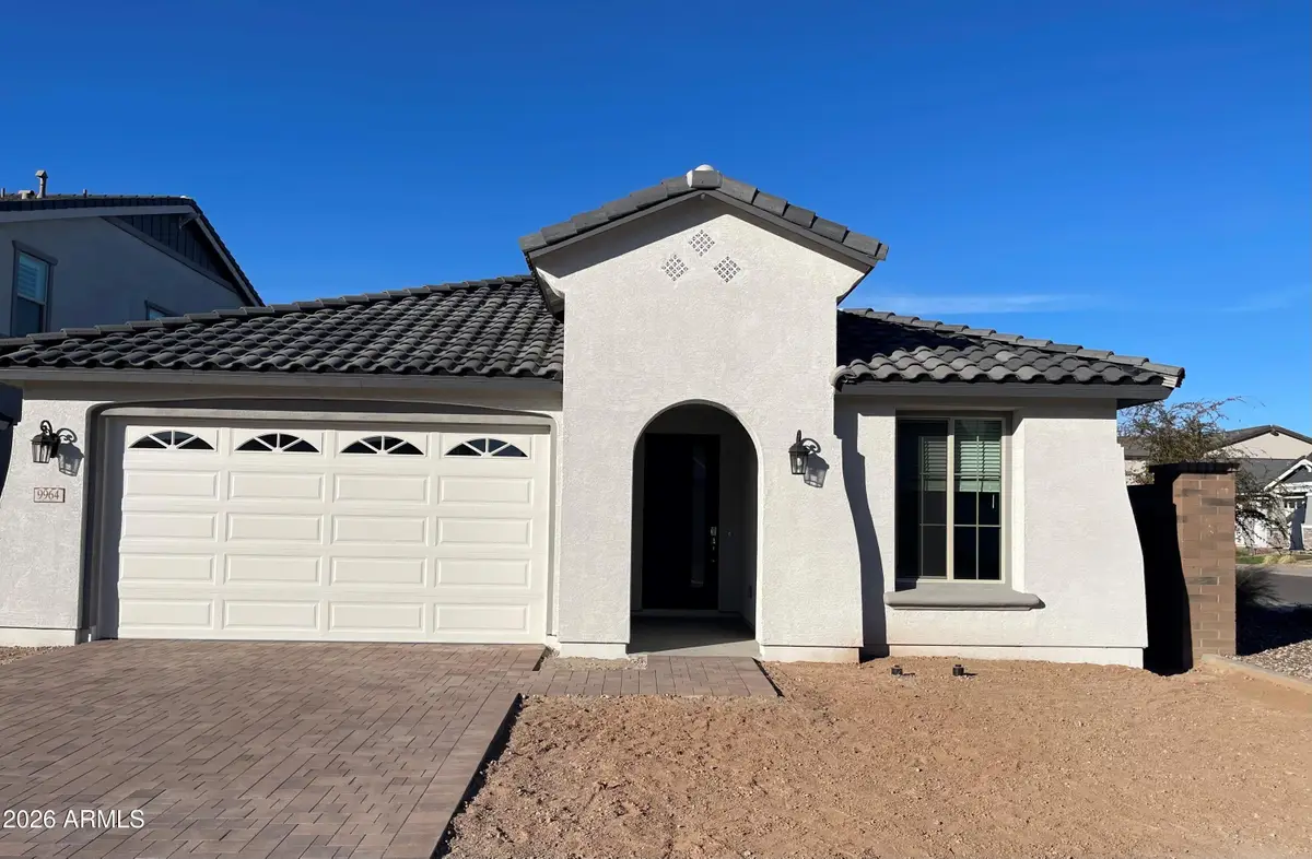9964 W Pinchot Avenue, Avondale, AZ 85392 - #1