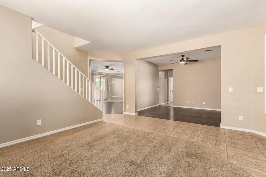 32890 N Pebble Creek Drive, San Tan Valley, AZ 85143 - Image #3