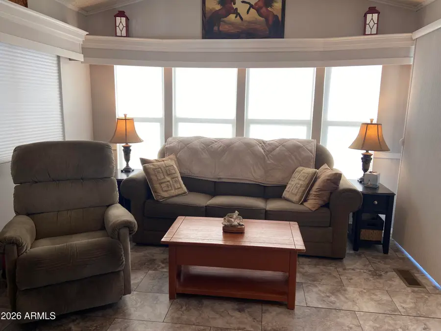 1295 S Sioux Drive, Apache Junction, AZ 85119 - Image #2