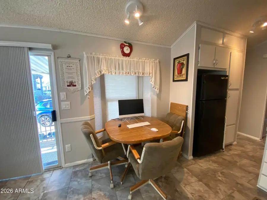 1295 S Sioux Drive, Apache Junction, AZ 85119 - Image #3