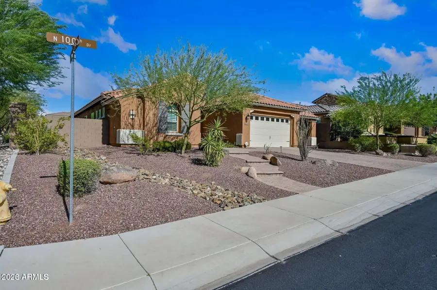 28077 N 100th Drive, Peoria, AZ 85383 - Image #3