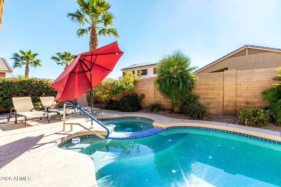 17545 W Ocotillo Avenue, Goodyear, AZ 85338 - Image #3